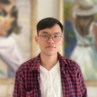Hoàng Thái Từ
