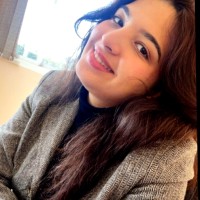 Insaf Jaaioui