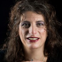 Jane Henderson
