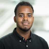 Mohamed Ali Jama
