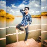 Amol Renuke