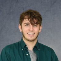 Nicholas Welch Ncpt1