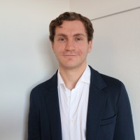 Joakim Hellström