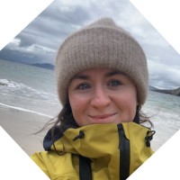 Aideen Kearney