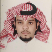 Abdullah Alotaibi