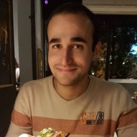 Gabriel Guerra