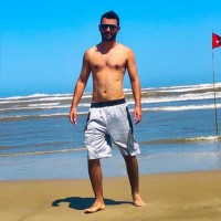 Guilherme Augusto