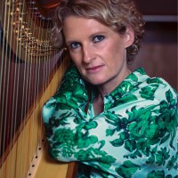 Eline Groslot