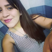 Sofia Eliana Zalazar