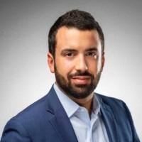 Dan Rivas