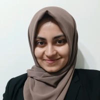 Kayenaat Khan