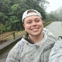 Felipe Ventura