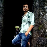 Bhushan Baheti