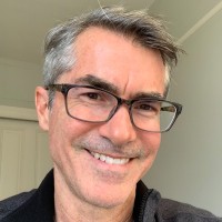 Joel McElvaney