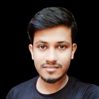 Sandip Tripati