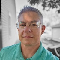 Ken McCowan