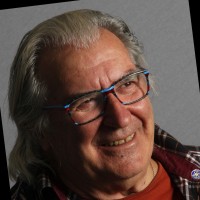 Jean Pierre Lagarde