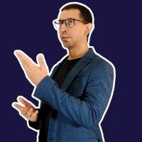 Xavier M.
