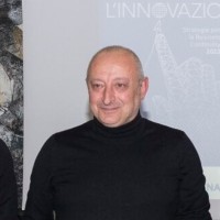 Fabrizio Briccoli