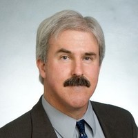 Mark Williamson