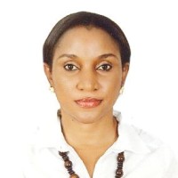 Udeme Abia