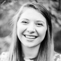 Kristen Lohner Vasquez