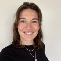 Emily Van Der Hammen