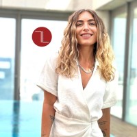 Leslie Gleichgevicht