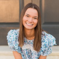 Elizabeth Thomas
