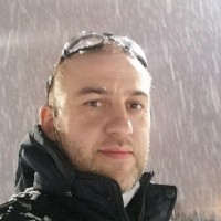 Bilal Akın
