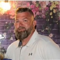 Glenn Jones