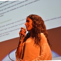 Romina Mariana Andelique