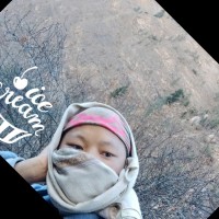 Tsering Diki