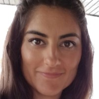 Monica Torres, Aprn, Fnp- Bc