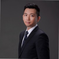 Andrew Shen