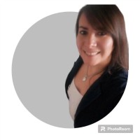 Mariela Alejandra Acosta