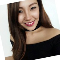 Zhai Carbon, Rn