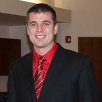 Bobby Mullin