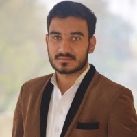 Muhammad Qasim