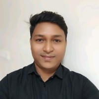 Apurva Sarkar