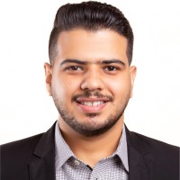 Mohammed Anwar