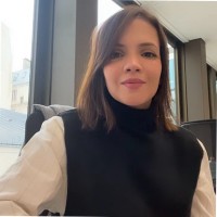 Maroua Hamdi