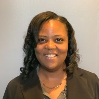 Khalilah Outlaw