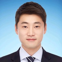 김필정