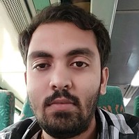 Hanuman Kumar Pinninti