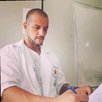 Thiago Duarte Souza