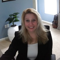 Tammy Judd
