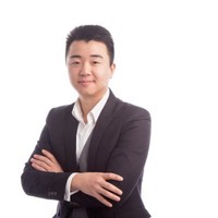Philip Liu