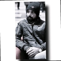 Nikhil Chauhan