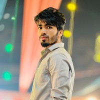 Vinod Sain